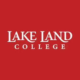Logo The Lake Land College Foundation