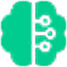 Logo Certified Human Resources Professional