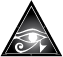 Logo American College of Veterinary Ophthalmologists