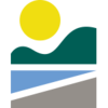 Logo Fresh Coast Capital LLC