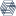 Logo European Money Markets Institute