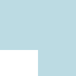 Logo Dentsu Ventures KK