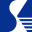 Logo Shanghai Sk Petroleum Science & Technology Co., Ltd.
