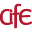 Logo Institut Europèen des Hautes Etudes Internationales
