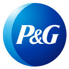 Logo Procter & Gamble Manufacturing Berlin GmbH