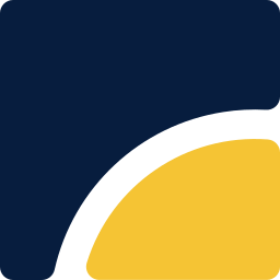 Logo Bright Exchange Sapi De Cv