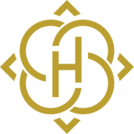 Logo The Harford Mutual Insurance Co. (Invt Port)