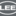 Logo Lee's Gold & Diamond Import, Inc.