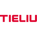 Logo Tieliu Co., Ltd.
