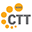 Logo CTT Nord Srl