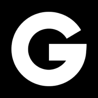 Logo Guildhall School of Music & Drama