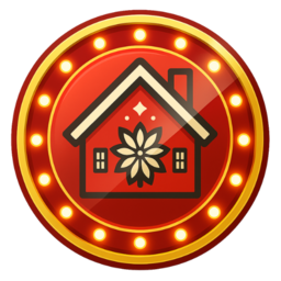 Logo Accc Insurance Co. (Investment Portfolio)