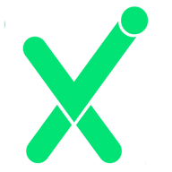 Logo Matrix Forex Services Pvt Ltd.