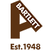 Logo Albert Bartlett & Sons (Airdrie) Ltd.