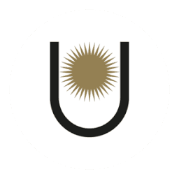 Logo Universidad Nacional del Nordeste