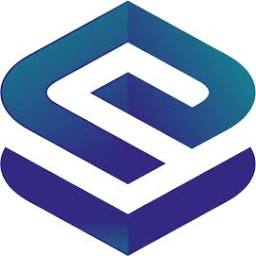 Logo Sintana Energy, Inc.