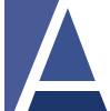 Logo Technology Insurance Co., Inc. (Investment Portfolio)