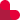 Logo Guangdong Transtek Medical Electronics Co., Ltd.