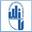 Logo Walchand Institute of Technology