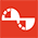Logo Ador Digatron Pvt Ltd.