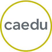 Logo Caedu Comércio Varejista de Artigos do Vestuário Ltda.