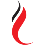 Logo Trinidad & Tobago NGL Ltd.