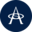Logo ASO International, Inc. (Japan)