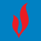 Logo PV Oil Lube JSC