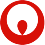 Logo Veolia Komodity CR sro
