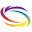 Logo Ri.De.Co. SRL