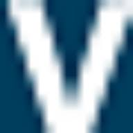 Logo Vistage International, Inc. (Florida)
