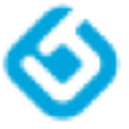 Logo LähiTapiola Varsinais-Suomi Keskinäinen Vakuutusyhtiö