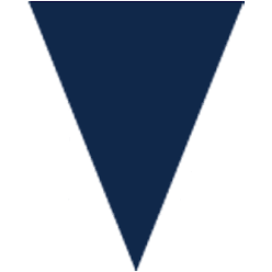 Logo VALiNTRY Services LLC