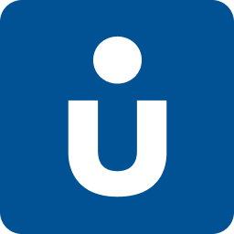 Logo Unum Select Ltd.