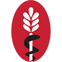Logo Wyoming Medical Society