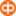 Logo Osuuspankki Kantrisalo