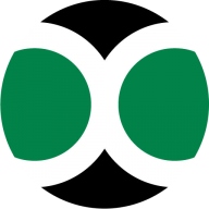 Logo Citadel-Magnus Pty Ltd.