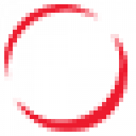 Logo Cegelec Pays de Savoie SAS