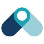 Logo Alfa Travel A/S
