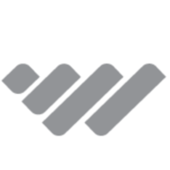 Logo Waiward Industrial LP