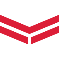 Logo Yanmar International Singapore Pte Ltd.