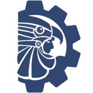 Logo Instituto Technologico De Parral