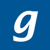 Logo Georgia Council For International Visitors