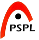 Logo Parvati Sweetners & Power Ltd.