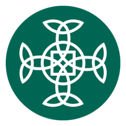 Logo St Cuthbert's College