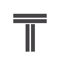 Logo Institute of Tourism & Hotel Management