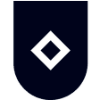 Logo AB K2 LT