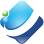 Logo Japan Business Assurance Co., Ltd.