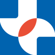 Logo JEUMONT Electric SAS