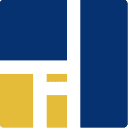 Logo Afina Corp.